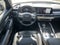 2024 Kia Telluride S Certified Pre-Owned!