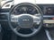 2024 Kia Telluride S Certified Pre-Owned!