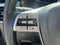 2024 Kia Telluride S Certified Pre-Owned!