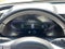 2024 Kia Telluride S Certified Pre-Owned!