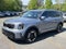 2024 Kia Telluride S Certified Pre-Owned!