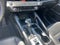 2024 Kia Telluride S Certified Pre-Owned!