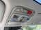 2024 Kia Telluride S Certified Pre-Owned!