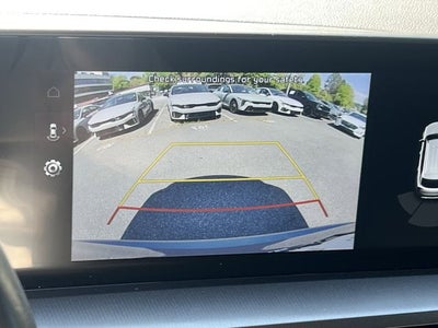 2024 Kia Telluride S Certified Pre-Owned!