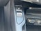 2024 Kia Telluride S Certified Pre-Owned!