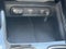 2024 Kia Telluride S Certified Pre-Owned!