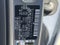 2024 Kia Telluride S Certified Pre-Owned!