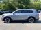 2024 Kia Telluride S Certified Pre-Owned!