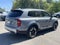2024 Kia Telluride S Certified Pre-Owned!