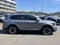 2024 Kia Telluride S Certified Pre-Owned!