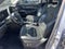 2024 Kia Telluride S Certified Pre-Owned!