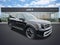 2023 Kia Telluride S Certified Pre-Owned!