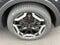 2023 Kia Telluride S Certified Pre-Owned!