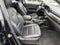 2023 Kia Telluride S Certified Pre-Owned!