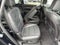 2023 Kia Telluride S Certified Pre-Owned!