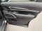 2023 Kia Telluride S Certified Pre-Owned!