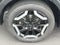 2023 Kia Telluride S Certified Pre-Owned!