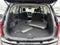 2023 Kia Telluride S Certified Pre-Owned!