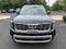 2023 Kia Telluride S Certified Pre-Owned!
