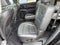 2023 Kia Telluride S Certified Pre-Owned!