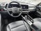 2023 Kia Telluride S Certified Pre-Owned!