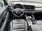 2023 Kia Telluride S Certified Pre-Owned!