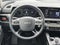 2023 Kia Telluride S Certified Pre-Owned!