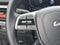 2023 Kia Telluride S Certified Pre-Owned!