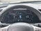 2023 Kia Telluride S Certified Pre-Owned!