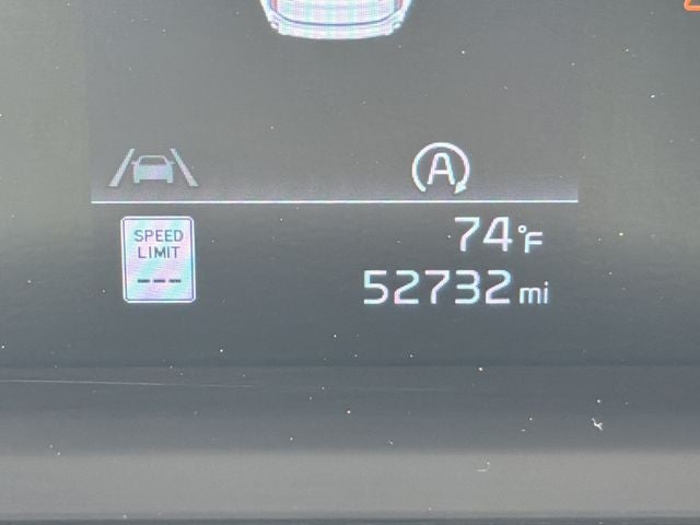 2023 Kia Telluride S Certified Pre-Owned!
