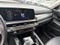 2023 Kia Telluride S Certified Pre-Owned!