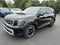 2023 Kia Telluride S Certified Pre-Owned!