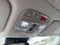 2023 Kia Telluride S Certified Pre-Owned!