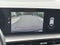 2023 Kia Telluride S Certified Pre-Owned!