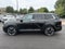 2023 Kia Telluride S Certified Pre-Owned!