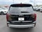 2023 Kia Telluride S Certified Pre-Owned!