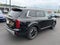 2023 Kia Telluride S Certified Pre-Owned!