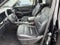 2023 Kia Telluride S Certified Pre-Owned!