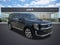 2022 Kia Telluride S Certified Pre-Owned