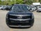 2022 Kia Telluride S Certified Pre-Owned