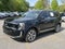 2022 Kia Telluride S Certified Pre-Owned