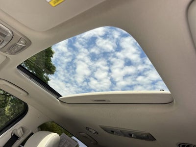 2022 Kia Telluride S Certified Pre-Owned