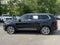 2022 Kia Telluride S Certified Pre-Owned