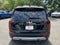 2022 Kia Telluride S Certified Pre-Owned