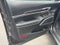 2025 Kia Telluride S Certified Pre-Owned!