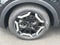 2025 Kia Telluride S Certified Pre-Owned!