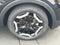 2025 Kia Telluride S Certified Pre-Owned!