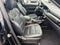 2025 Kia Telluride S Certified Pre-Owned!
