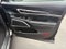 2025 Kia Telluride S Certified Pre-Owned!