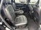 2025 Kia Telluride S Certified Pre-Owned!